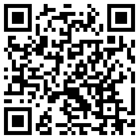 qrcode für KINGSTON 64GB DDR5 6000MT/S ECC REG CL32 - KF560R32RBK4-64