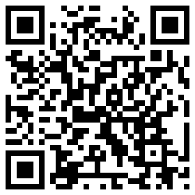 qrcode für KINGSTON 16GB DDR5 6000MT/S ECC REG CL32 - KF560R32RB-16
