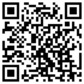 qrcode für KINGSTON 128GB DDR5 6000MT/S ECCREG CL32 - KF560R32RBK8-128