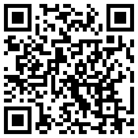 qrcode für HPE S1D19A - ARUBA 400G QSFP DD EDR4 2 STOCK