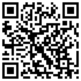 qrcode für HPE S1D18A - ARUBA 400G QSFP DD SR8 10 STOCK