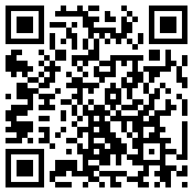 qrcode für HPE S1D25A - ARUBA 400G DD 2XQSFP28 10 STOCK