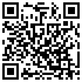 qrcode für TURCK NI15U-EM18-AP6X-H114 - 1 Induktiver Sensor uprox Gewinderohr M18x1 1635332