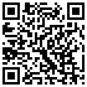 qrcode für HPE S1D28A - ARUBA 400G DD 2XQSFP28 10 STOCK