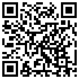 qrcode für HPE S1D26A - ARUBA 400G DD 2XQSFP28 10 STOCK