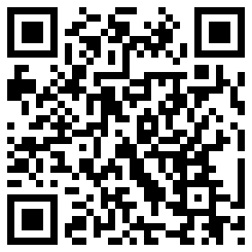 qrcode für HPE S1D33A - ARUBA 400G DD 2XQSFP56 20 STOCK