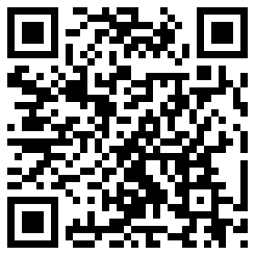 qrcode für HPE S1D32A - ARUBA 400G DD 2XQSFP56 20 STOCK