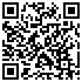 qrcode für HPE S1D30A - ARUBA 400G DD 2XQSFP56 20 STOCK