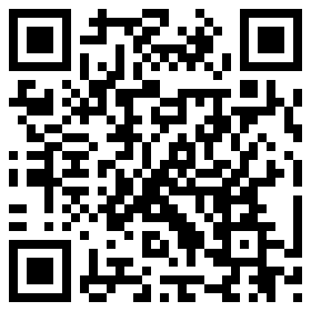 qrcode für HPE S1D37A - ARUBA 400G DD 4XQSFP56 10 STOCK