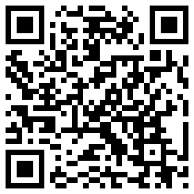 qrcode für HPE S1D31A - ARUBA 400G DD 2XQSFP56 20 STOCK