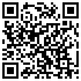 qrcode für HPE S1D35A - ARUBA 400G DD 4XQSFP56 10 STOCK