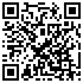qrcode für TURCK NI15U-EM18WD-AP6X - Induktiver Sensor Lebensmittelind uprox 1634817