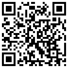 qrcode für HPE S1D36A - ARUBA 400G DD 4XQSFP56 10 STOCK