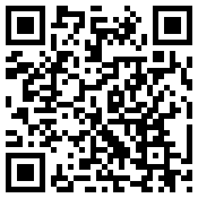 qrcode für HPE S1D39A - ARUBA 400G DD 4XQSFP56 10 STOCK