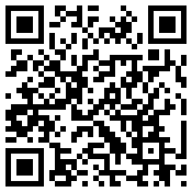 qrcode für HPE S1D23A - ARUBA 400G QSFP DD DD STOCK