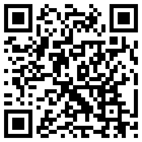 qrcode für HPE S1D22A - ARUBA 400G QSFP DD DD STOCK