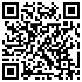 qrcode für HPE S1D24A - ARUBA 400G QSFP DD DD STOCK