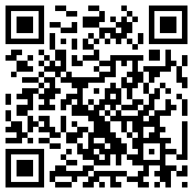 qrcode für HPE S1D20A - ARUBA 400G QSFP DD DD STOCK