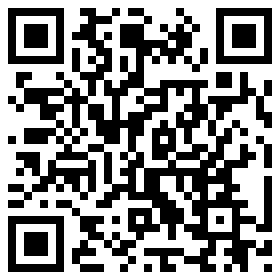 qrcode für HPE S1D21A - ARUBA 400G QSFP DD DD STOCK