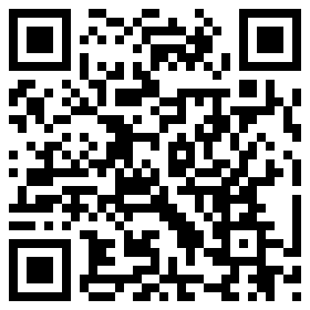 qrcode für HPE R8V08A - ARUBA 6200M 24G 4SFP TAA STOCK