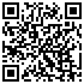 qrcode für Pracht 76036151 TROJA G2 Vandal.Leuchte 1,6m 1x42W