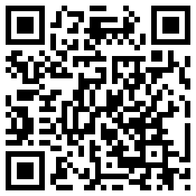 qrcode für TURCK NI15U-M18-AP6X - Induktiver Sensor uprox Gewinderohr M18x1 1635330