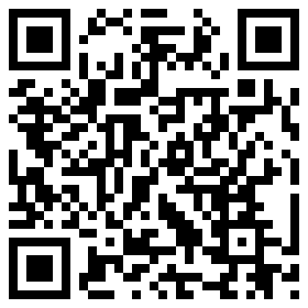 qrcode für Pracht 76036156 TROJA G2 Vandal.Leuchte 1,6m 1x42W