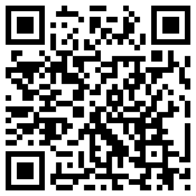 qrcode für Pracht 76036171 Vandal-Leuchte 1x19 W IP65