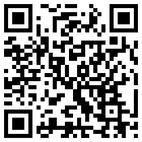 qrcode für SANDISK ULTRA 3D SATA - SDSSDH3-2T00-G26