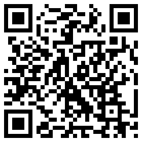 qrcode für ALLIED TELESIS TAA (FEDERAL) SFP/SC 1G MULTI - AT-SPSX/SC