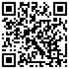 qrcode für HPE R8V12A - ARUBA 6200M 36G 12SR5 CL6 STOCK