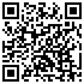 qrcode für HPE R8V09A - ARUBA 6200M 24G CL4 POE 4 STOCK