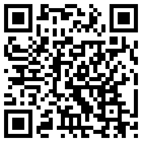 qrcode für HPE R8V10A - ARUBA 6200M 48G 4SFP TAA STOCK