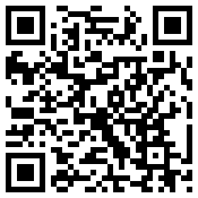 qrcode für HPE S1D12A - ARUBA 8325 32C PWR2PRT6F2 STOCK