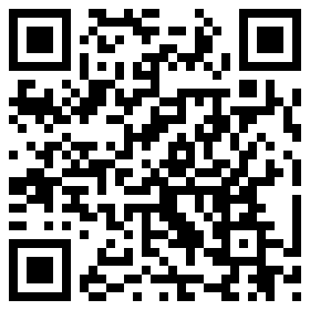 qrcode für HPE S1D11A - ARUBA 8325 32C PRT2PWR6F2 STOCK