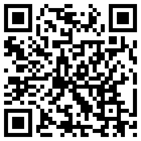 qrcode für HPE S1D10A - ARUBA 8325 48Y8C PWR2PRT6 STOCK