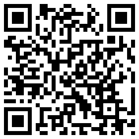 qrcode für Trilux 8874163