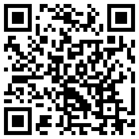 qrcode für Trilux 8874963