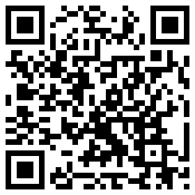 qrcode für HPE S1D16A - ARUBA 9300 PWR2PRT FAN FO STOCK