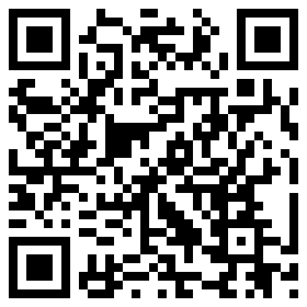 qrcode für HPE S1D14A - ARUBA 8325 850W 48VDC PWR STOCK