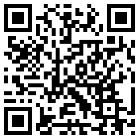 qrcode für HPE S1D13A - ARUBA 8325 850W 48VDC PRT STOCK