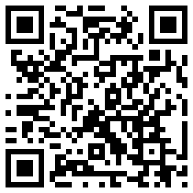 qrcode für HPE S1D06A - ARUBA 9300 1500W PWR2PRT STOCK