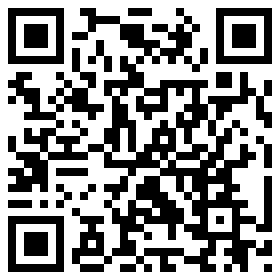 qrcode für HPE R6U12A - SIMPLIVITY 1 92TB MU 2PK STOCK