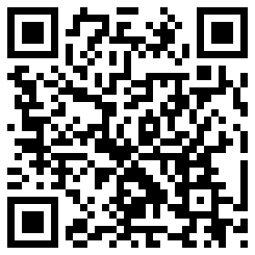 qrcode für Performance in Lighting GmbH 3123894