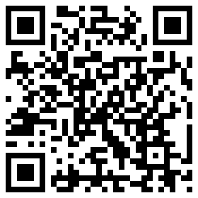 qrcode für GAMBER JOHNSON PRINTER MOUNT ZEBRA - 7160-1693