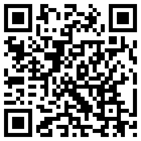 qrcode für KINGSTON 16GB DDR5 7200MT/S CL38 - KF572C38RW-16