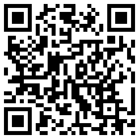 qrcode für KINGSTON 32GB DDR5 7200MT/S CL38 DIMM - KF572C38RWK2-32