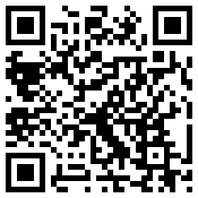 qrcode für KINGSTON 32GB DDR5 7200MT/S CL38 DIMM - KF572C38RWAK2-32