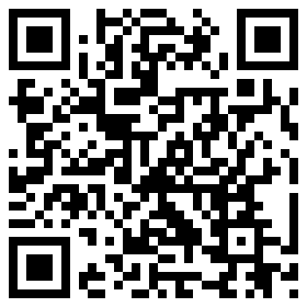 qrcode für HP ELITE T655 32GB 2X4GB - 5H0P9EA#ABD