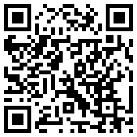 qrcode für Performance in Lighting GmbH 3124028